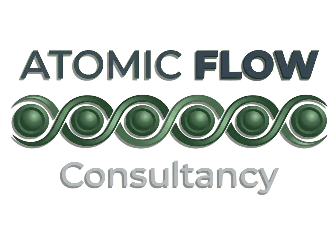 Atomic Flow Consultancy